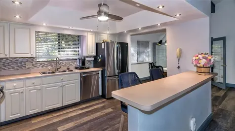 241 Pinesong Drive Casselberry FL 32707