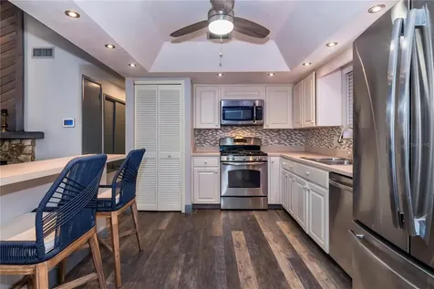 241 Pinesong Drive Casselberry FL 32707