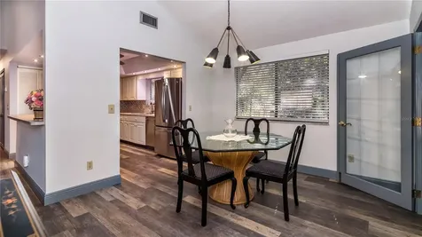 241 Pinesong Drive Casselberry FL 32707