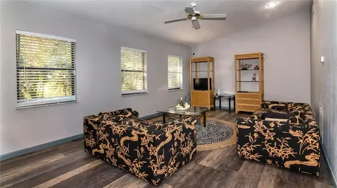 241 Pinesong Drive Casselberry FL 32707