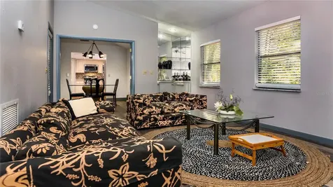 241 Pinesong Drive Casselberry FL 32707