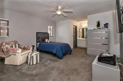 241 Pinesong Drive Casselberry FL 32707