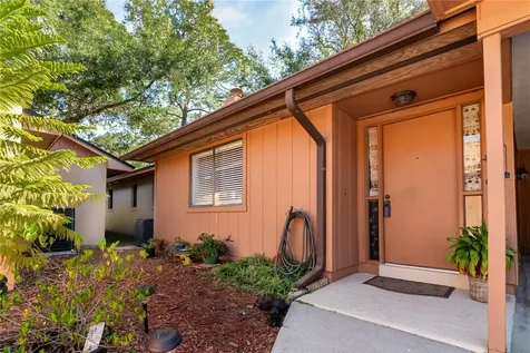 241 Pinesong Drive Casselberry FL 32707