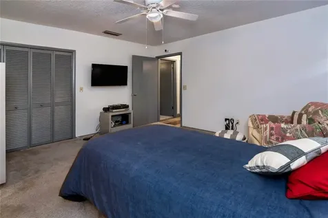 241 Pinesong Drive Casselberry FL 32707