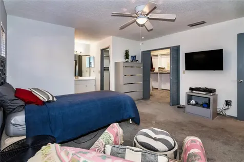 241 Pinesong Drive Casselberry FL 32707