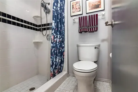 241 Pinesong Drive Casselberry FL 32707