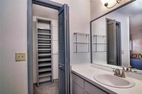 241 Pinesong Drive Casselberry FL 32707