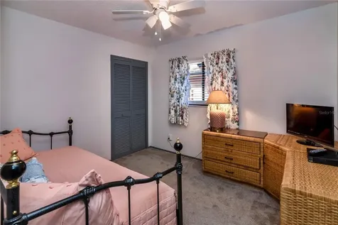 241 Pinesong Drive Casselberry FL 32707