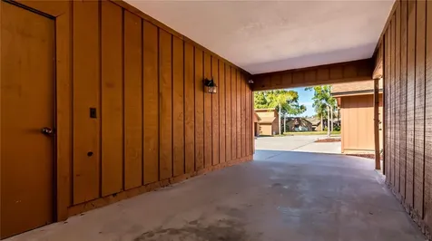 241 Pinesong Drive Casselberry FL 32707