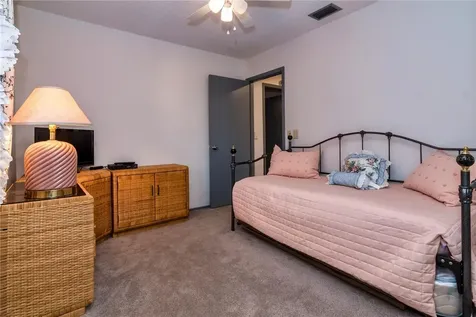 241 Pinesong Drive Casselberry FL 32707