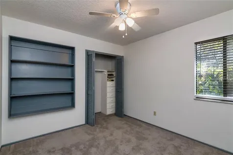 241 Pinesong Drive Casselberry FL 32707