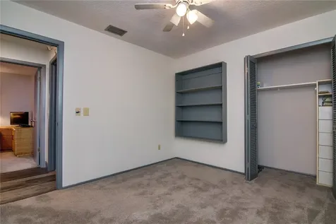 241 Pinesong Drive Casselberry FL 32707