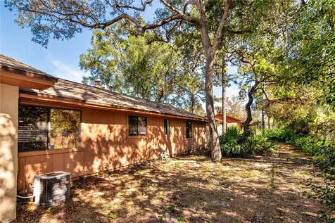 241 Pinesong Drive Casselberry FL 32707