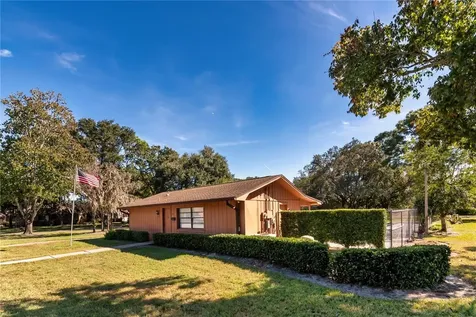 241 Pinesong Drive Casselberry FL 32707