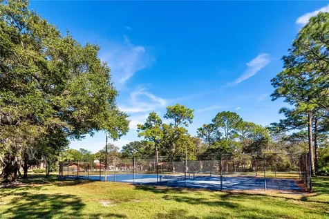 241 Pinesong Drive Casselberry FL 32707