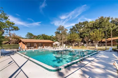 241 Pinesong Drive Casselberry FL 32707