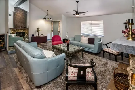 241 Pinesong Drive Casselberry FL 32707