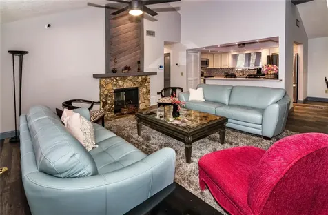 241 Pinesong Drive Casselberry FL 32707