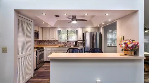 241 Pinesong Drive Casselberry FL 32707