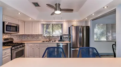 241 Pinesong Drive Casselberry FL 32707