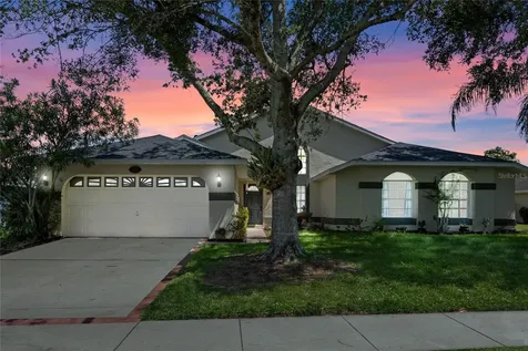 3103 Marshland Court Kissimmee FL 34743