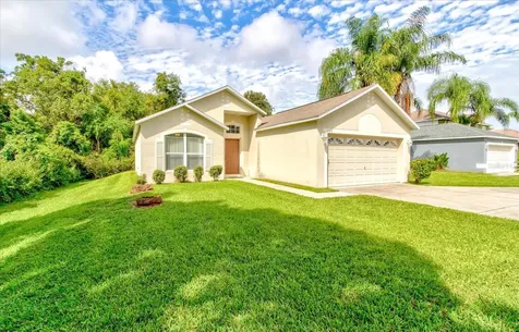 149 Carmel Bay Drive Sanford FL 32771