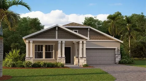 4146 Conjunction Way Apopka FL 32712