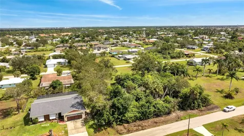 2720 Poinciana Court Punta Gorda FL 33950