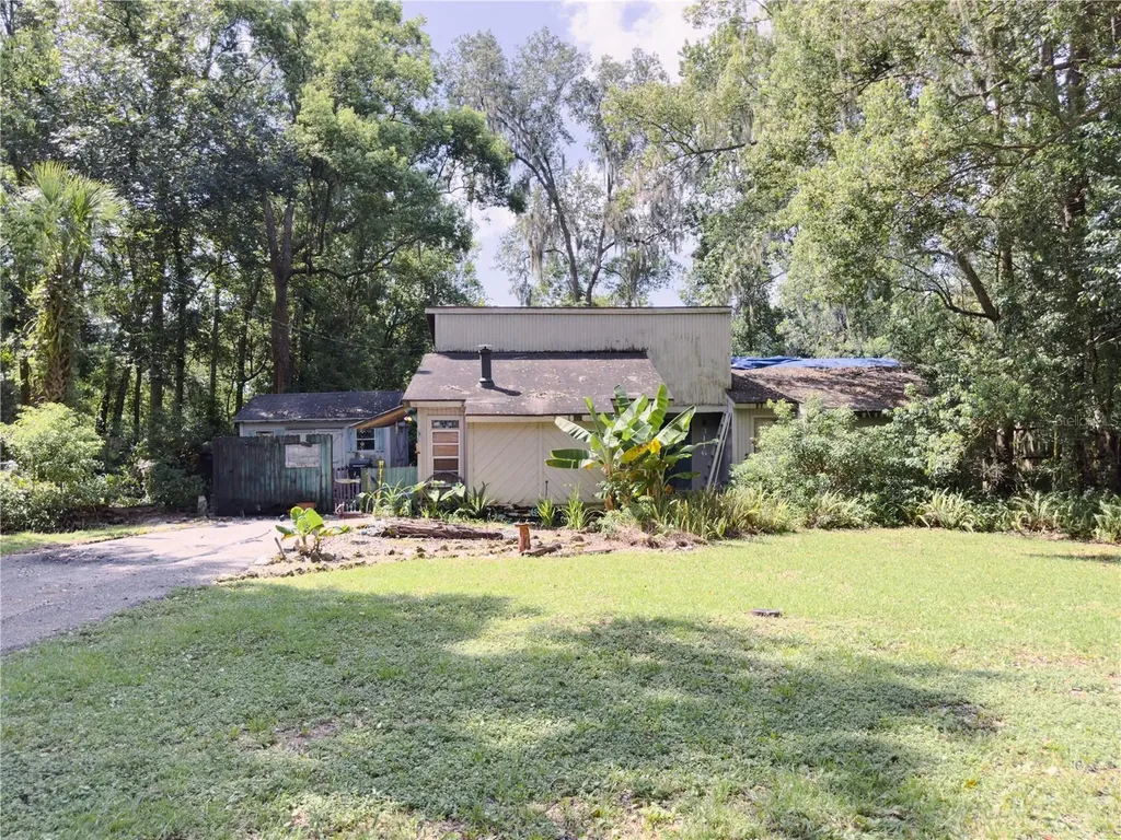 3116 SE 8th Street Ocala FL 34471