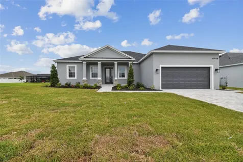 6909 Bentridge Drive Lakeland FL 33813