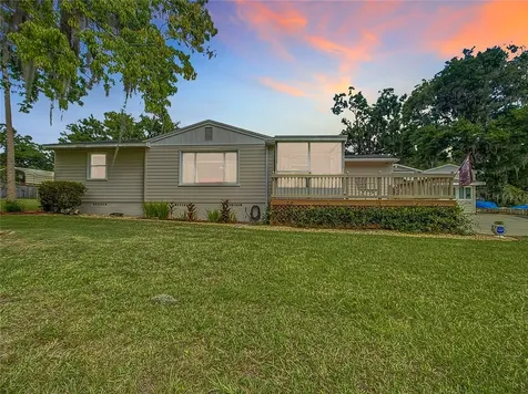 1025 NE 10th Street Ocala FL 34470