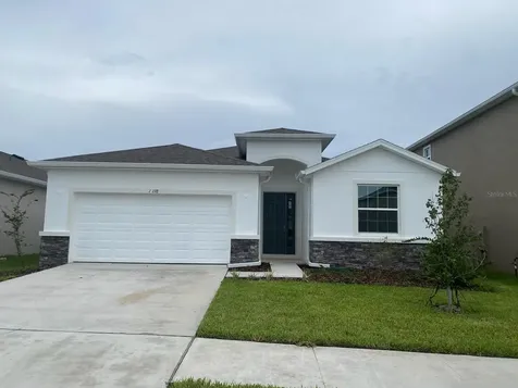 10138 Shoreline View Way Wesley Chapel FL 33545