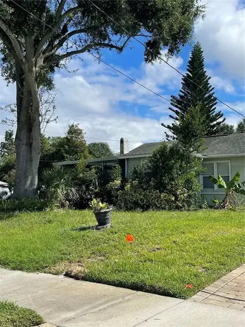 113 Hawthorne Road Auburndale FL 33823