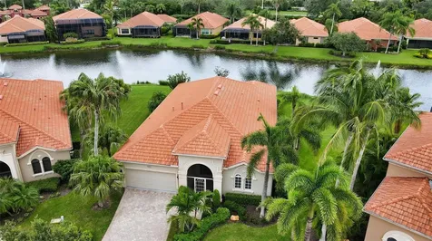 5131 Chateau Court Sarasota FL 34238