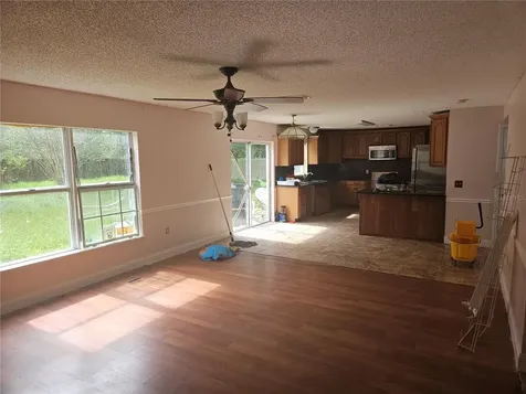 73 London Drive Palm Coast FL 32137