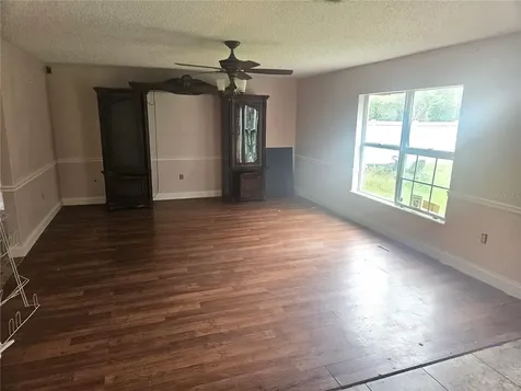 73 London Drive Palm Coast FL 32137