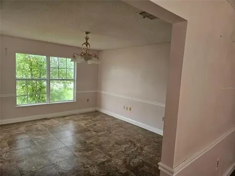 73 London Drive Palm Coast FL 32137