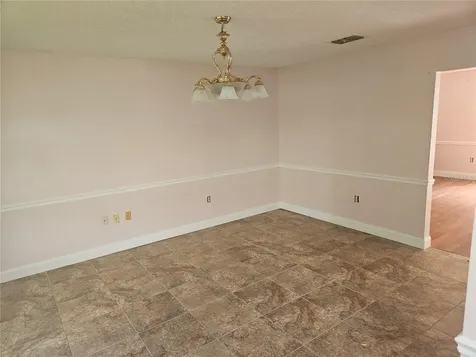 73 London Drive Palm Coast FL 32137