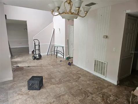73 London Drive Palm Coast FL 32137