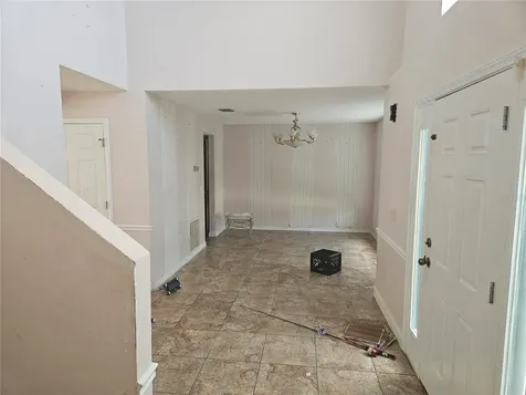 73 London Drive Palm Coast FL 32137