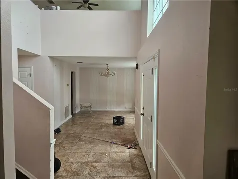 73 London Drive Palm Coast FL 32137