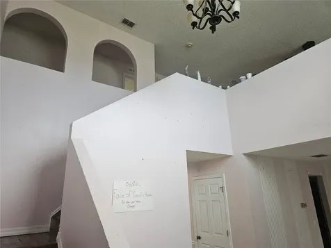 73 London Drive Palm Coast FL 32137