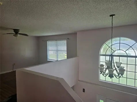 73 London Drive Palm Coast FL 32137