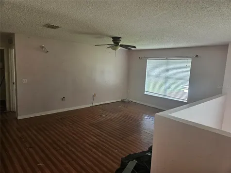 73 London Drive Palm Coast FL 32137