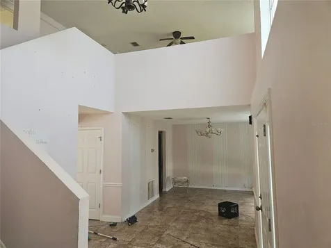 73 London Drive Palm Coast FL 32137