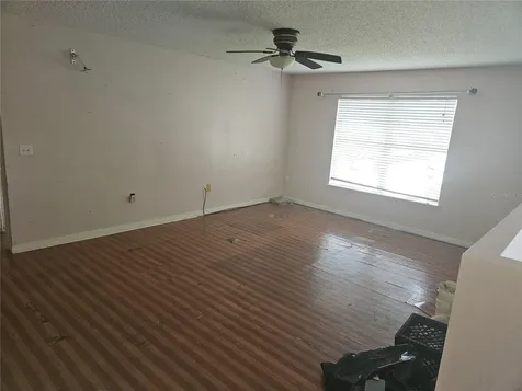 73 London Drive Palm Coast FL 32137