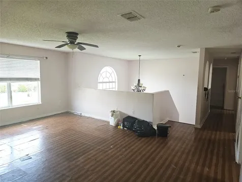 73 London Drive Palm Coast FL 32137