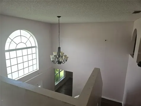 73 London Drive Palm Coast FL 32137