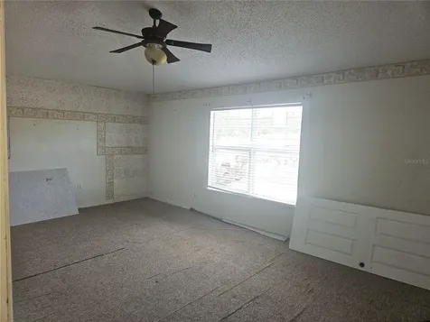 73 London Drive Palm Coast FL 32137