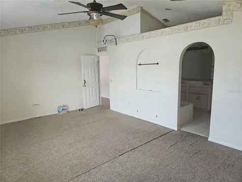 73 London Drive Palm Coast FL 32137